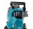 Аккумуляторная дисковая пила Makita XGT RS001GZ
