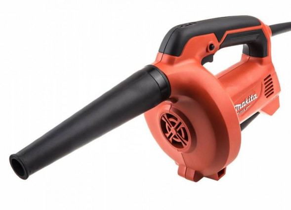 Воздуходувка электрическая Makita M 4000 (M4000)