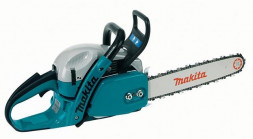 Бензопила Makita DCS 5001-53