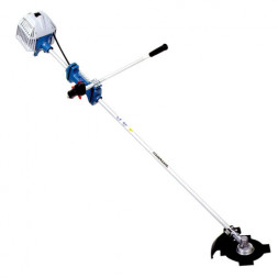 Бензокоса Makita DBC 340 (DBC340)