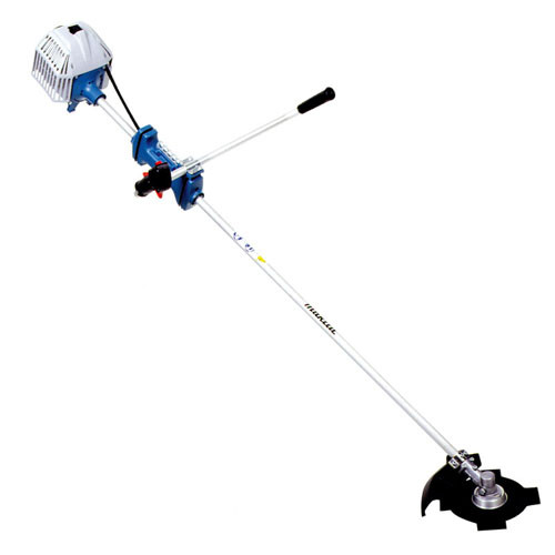 Бензокоса Makita DBC 340 (DBC340)