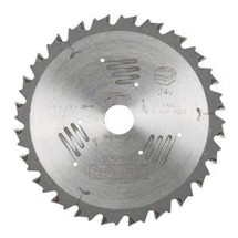 Диск пильный DeWALT DT 1700