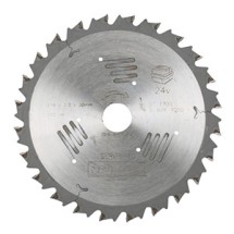 Диск пильный DeWALT DT 1700