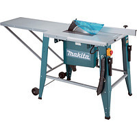 Настольная пила Makita 2712