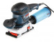 Вибрационная шлифмашина Bosch GSS 230 AVE 0.601.292.801
