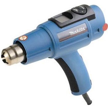 Фен технический Makita HG 650 C (HG650C)