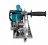 Аккумуляторная дисковая пила Makita XGT RS002GZ