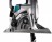 Аккумуляторная дисковая пила Makita XGT RS002GZ