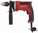 Ударная дрель с ключевым патроном Makita M8100 (M 8100)