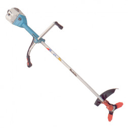 Бензокоса Makita DBC 4010 (DBC4010)