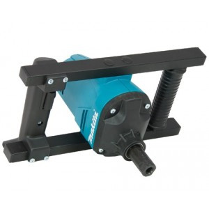 Дрель-миксер Makita UT1200