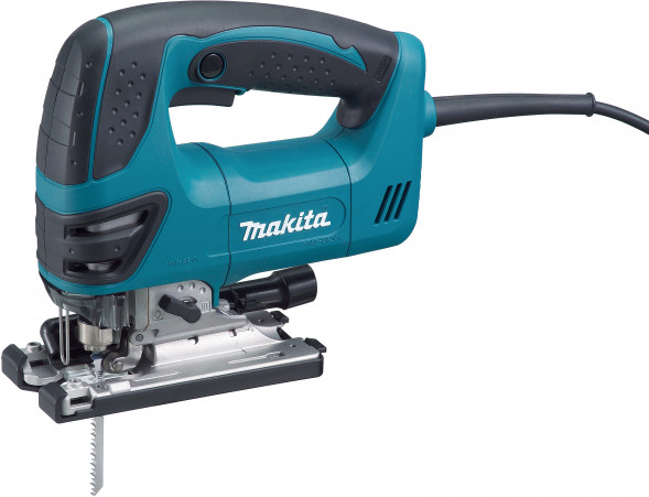 Электрический лобзик Makita 4350 FCT (4350FCT)