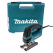 Электрический лобзик Makita 4350 FCT (4350FCT)
