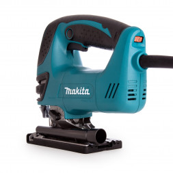 Электрический лобзик Makita 4350 FCT (4350FCT)