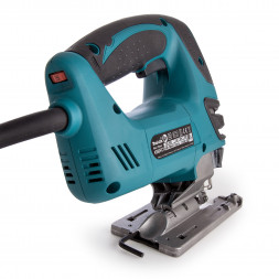 Электрический лобзик Makita 4350 FCT (4350FCT)
