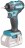 Аккумуляторная дрель-шуруповерт Makita DDF083Z