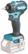 Аккумуляторная дрель-шуруповерт Makita DDF083Z
