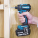 Аккумуляторная дрель-шуруповерт Makita DDF083Z