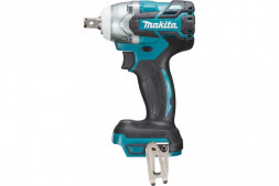 Аккумуляторный гайковерт Makita DTW 285 Z (DTW285Z)