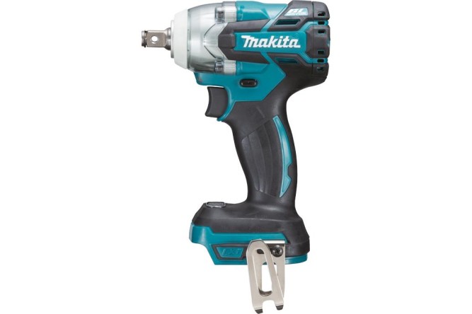 Аккумуляторный гайковерт Makita DTW 285 Z (DTW285Z)