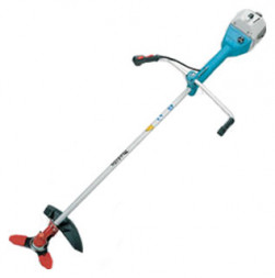 Бензокоса Makita DBC 4510 (DBC4510)
