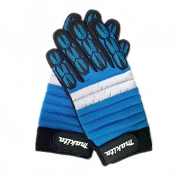 Перчатки механика Makita PGH-160350-L
