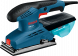 Вибрационная шлифмашина Bosch GSS 23 A 0.601.070.401