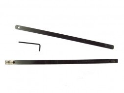 Соединительный элемент для направляющих шин Makita P-45777