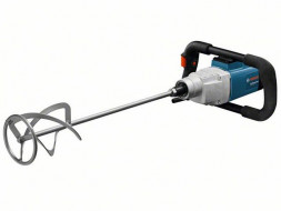 Дрель-миксер Bosch GRW 18-2 E (GRW18-2E) 0.601.1A8.000
