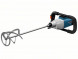 Дрель-миксер Bosch GRW 18-2 E (GRW18-2E) 0.601.1A8.000