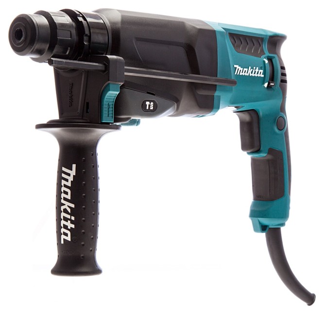 Перфоратор Makita HR2300