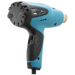 Фен технический Makita HG 5012 (HG5012)