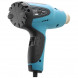 Фен технический Makita HG 5012 (HG5012)