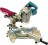 Торцовочная пила консольного типа Makita LS0714N (LS 0714 N)