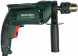 Ударная дрель Metabo SBE 650 (600671000)