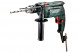 Ударная дрель Metabo SBE 650 (600671000)