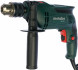 Ударная дрель Metabo SBE 650 (600671000)