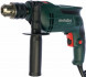 Ударная дрель Metabo SBE 650 (600671000)