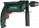 Ударная дрель Metabo SBE 650 (600671000)