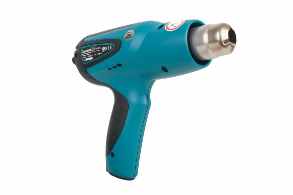 Фен технический Makita HG 5012 K (HG5012K)