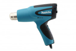 Фен технический Makita HG 5012 K (HG5012K)