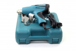 Фен технический Makita HG 5012 K (HG5012K)