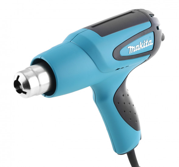 Фен технический Makita HG 5012 K (HG5012K)