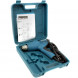 Фен технический Makita HG 5012 K (HG5012K)