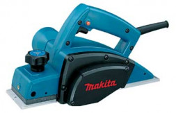 Электрический рубанок Makita 1902