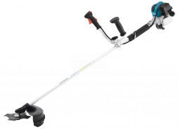 Бензокоса Makita EBH 253 U (EBH253U)