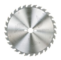 Диск пильный DeWALT DT 4314