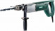Дрель Metabo BDE 1100 (600806000)