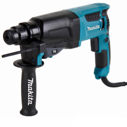 Перфоратор Makita HR2600