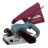Ленточная шлифовальная машина Makita 9403